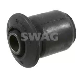 10790043 SWAG сайлентблок важіля (SWAG)